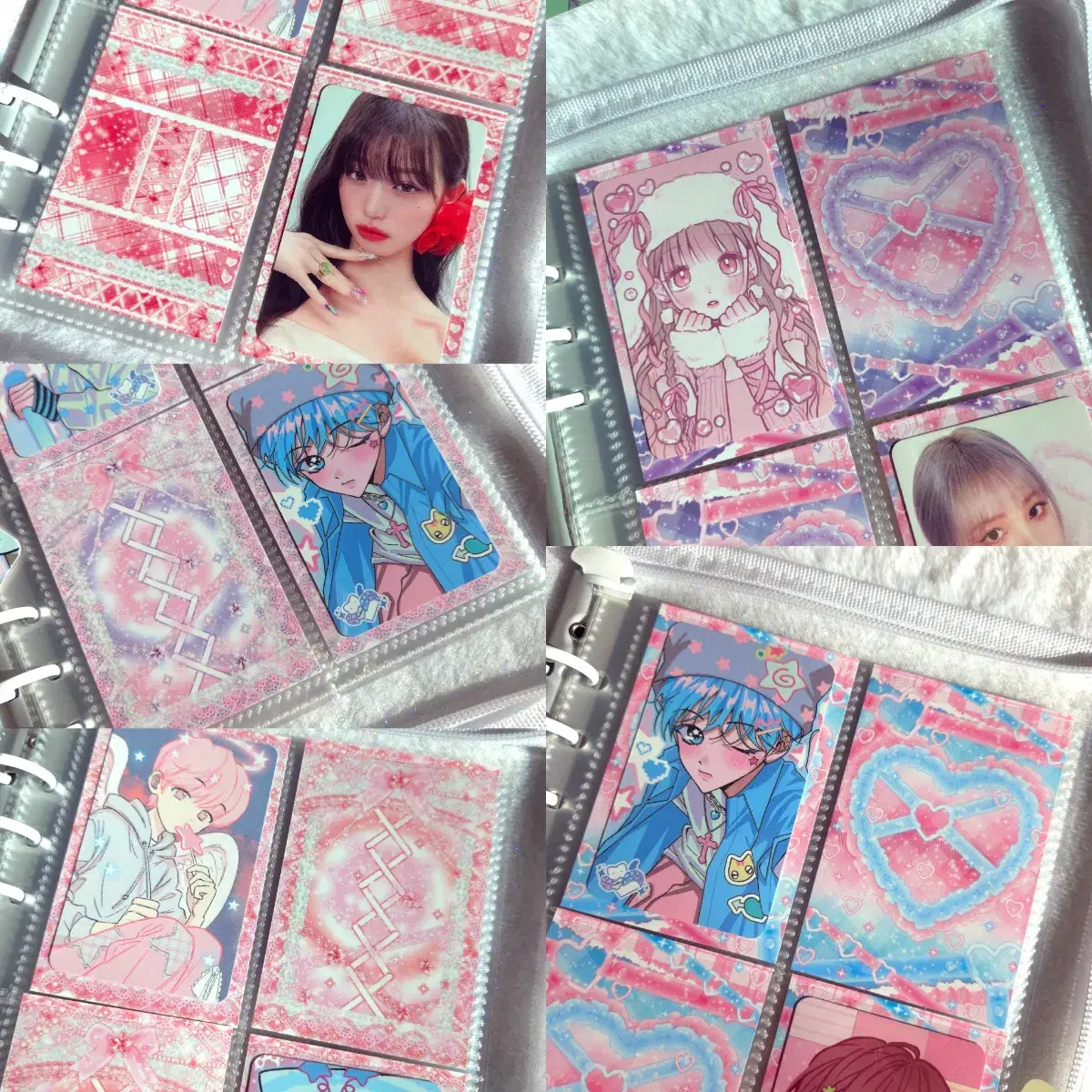 thumbnail-3